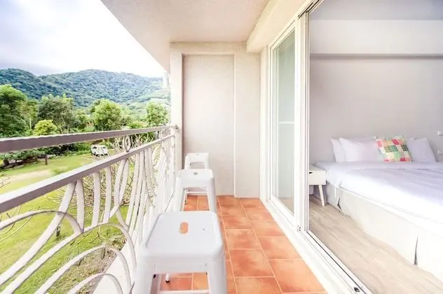 Çatı Katı (Loft)