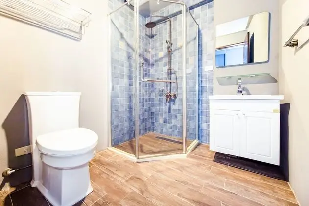 Çatı Katı (Loft)