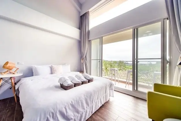 Çatı Katı (Loft)