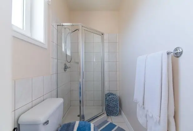 Basic Apart Daire, 1 Yatak Odası