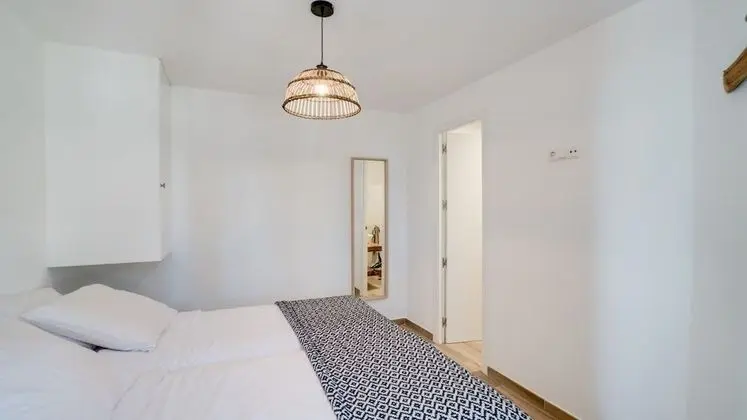 Deluxe Apartment 3, 1 Bedroom, Ocean View, Sea Facing