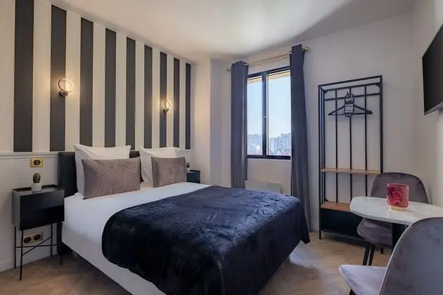 Comfort Stüdyo