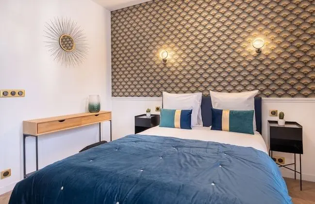 Comfort Stüdyo