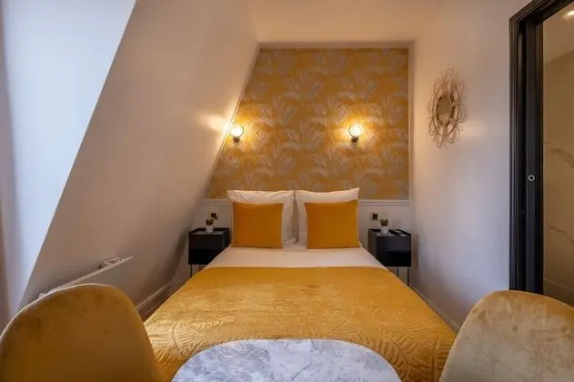 Comfort Stüdyo