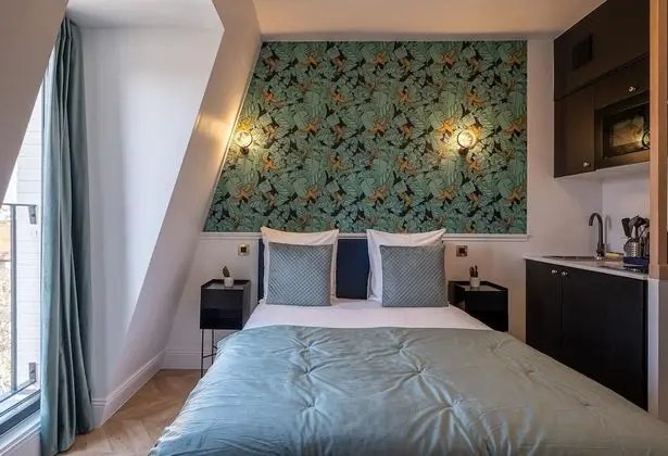 Standard Stüdyo