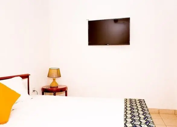City Tek Kişilik Oda, 1 Tek Kişilik Yatak, Sigara İçilmez