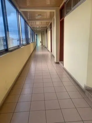 City Tek Kişilik Oda, 1 Tek Kişilik Yatak, Sigara İçilmez