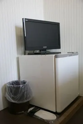 Deluxe Tek Kişilik Oda