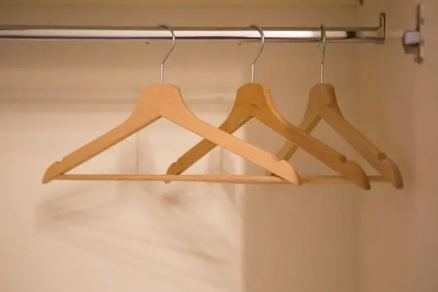 Economy Tek Büyük Yataklı Oda