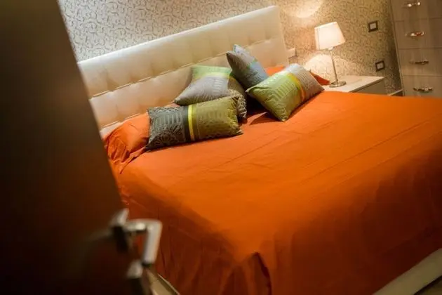 Üç Kişilik Oda, Sigara İçilmez