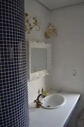 Luxury Villa, 4 Yatak Odası, Kişiye Özel Havuzlu (Olive grove)