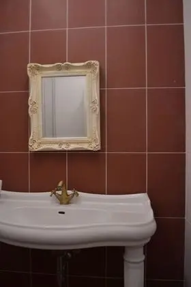 Luxury Villa, 4 Yatak Odası, Kişiye Özel Havuzlu (Olive grove)
