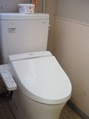 Dört Kişilik Oda (with Private External Bathroom)