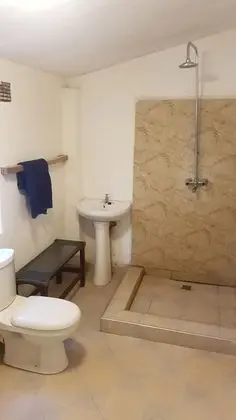 Luxury Çadır, Birden Çok Yatak, Nehir Manzaralı
