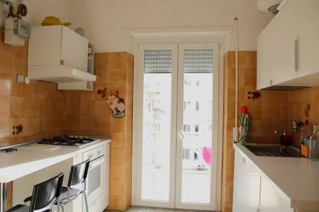 Basic Oda, 1 Tek Kişilik Yatak