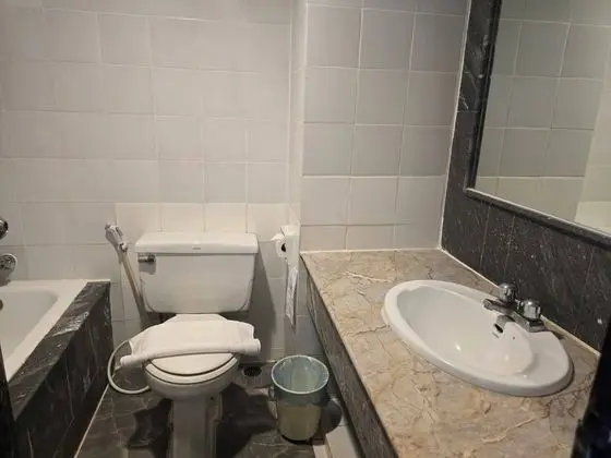 Banyo