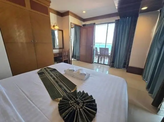Oda