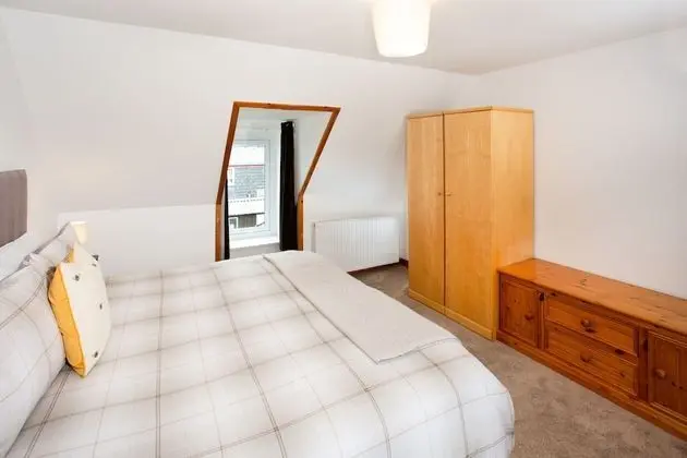 Comfort Kır Evi, 3 Yatak Odası