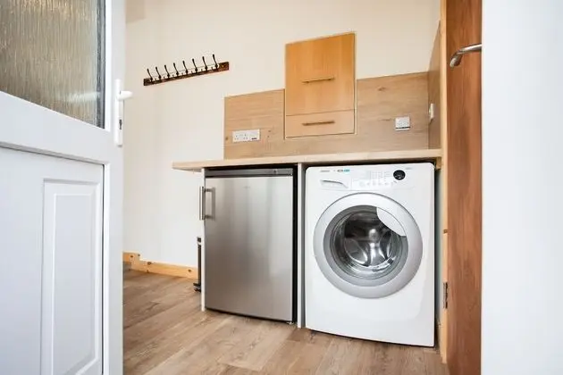 Comfort Kır Evi, 3 Yatak Odası
