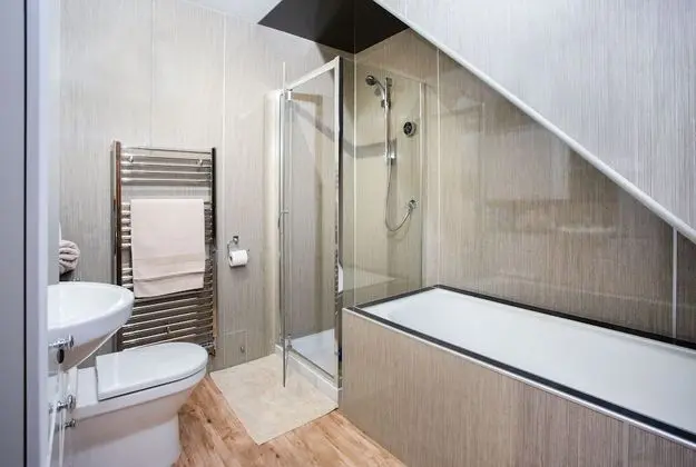 Comfort Kır Evi, 3 Yatak Odası