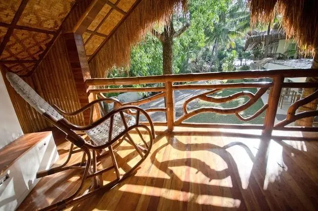 Villa, 2 Yatak Odası, Sigara İçilmez, Mutfak