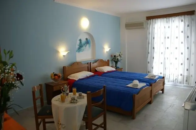 Comfort Stüdyo