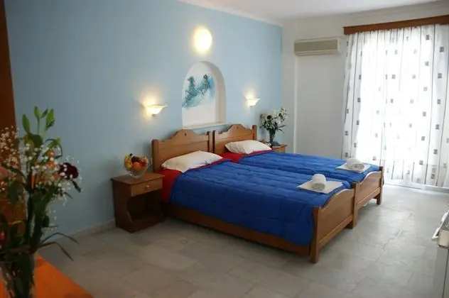 Comfort Stüdyo