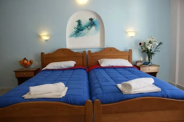 Comfort Stüdyo