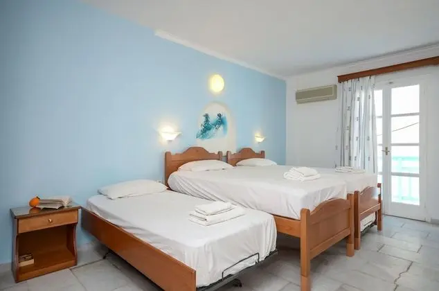 Comfort Stüdyo