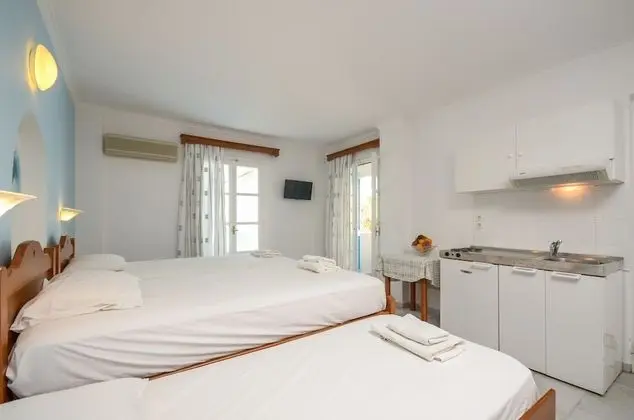 Comfort Stüdyo