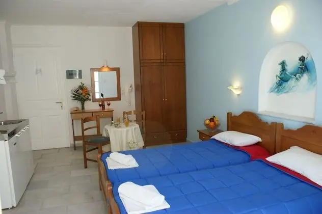 Comfort Stüdyo