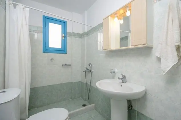 Comfort Stüdyo