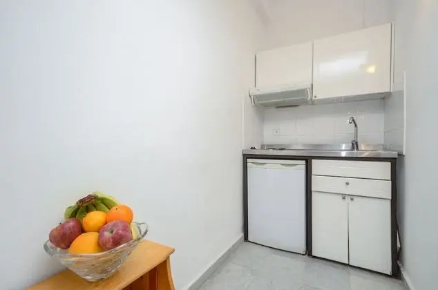 Standard Stüdyo