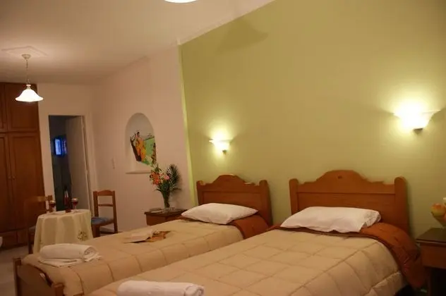 Standard Stüdyo