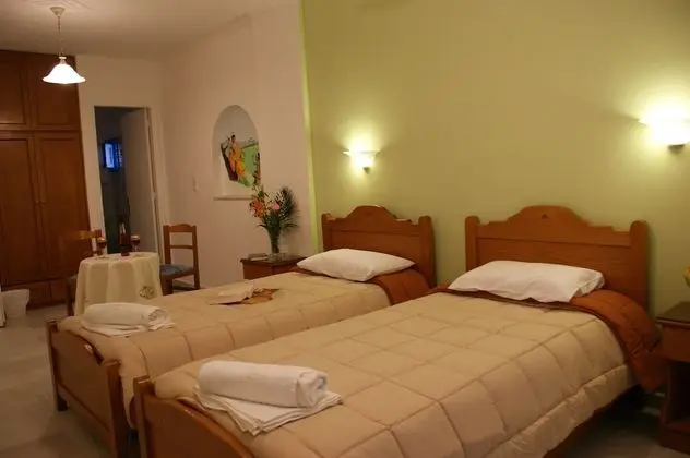 Standard Stüdyo