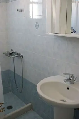 Standard Stüdyo