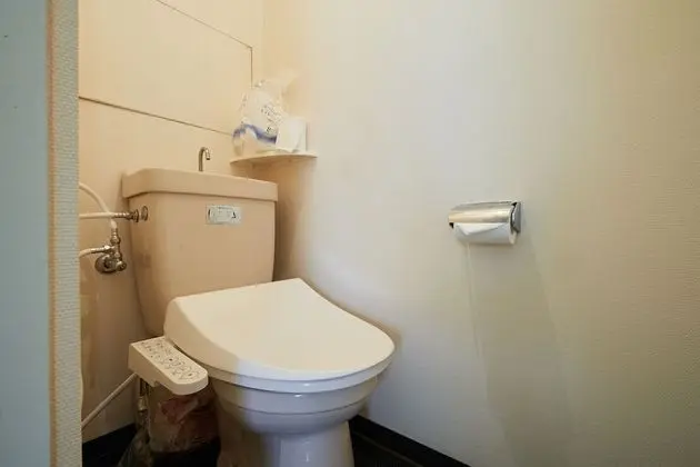 City İki Ayrı Yataklı Oda, Sigara İçilmez, Şehir Manzaralı