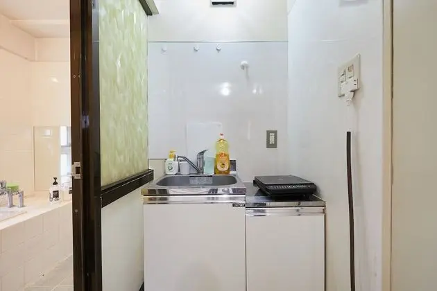 City İki Ayrı Yataklı Oda, Sigara İçilmez, Şehir Manzaralı