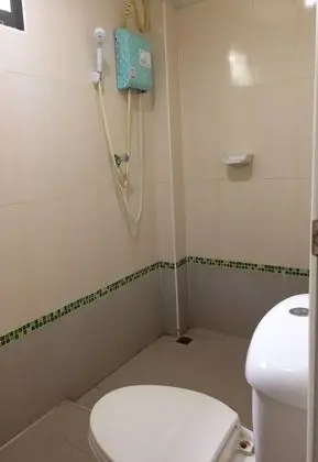 Deluxe Bungalov