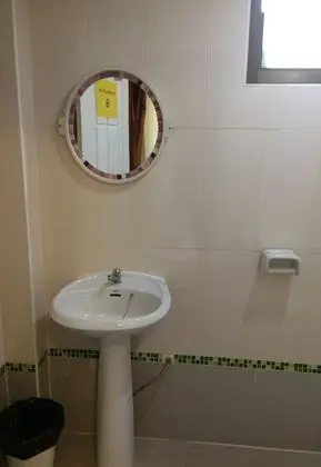 Deluxe Bungalov