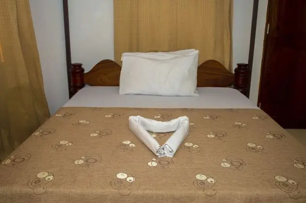 Apart Daire