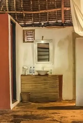 Classic Dağ Evi, Banyolu/Duşlu, Bahçe Manzaralı