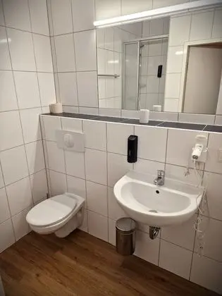 Dört Kişilik Oda