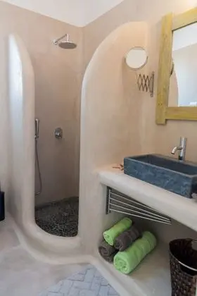 Villa Deluxe, 4 chambres, vue mer (Villa Searocks)
