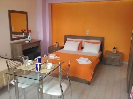 Deluxe Stüdyo