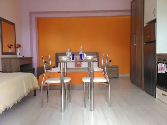 Deluxe Stüdyo