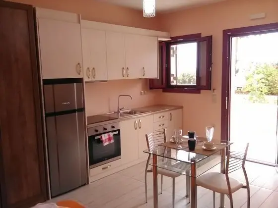 Deluxe Stüdyo