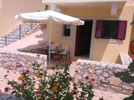 Deluxe Stüdyo