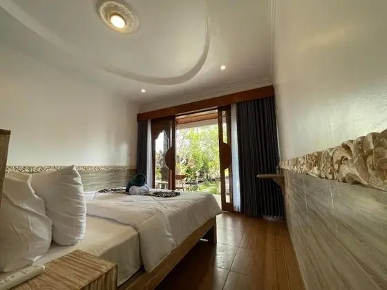 Design Oda