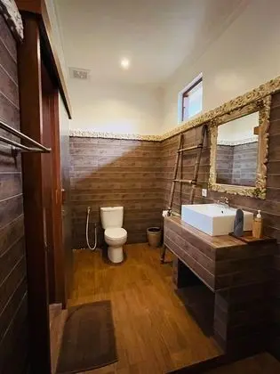Design Oda